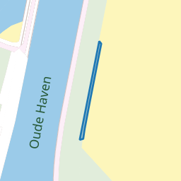 Perceel BST01-K-4972