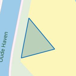 Perceel BST01-K-4973