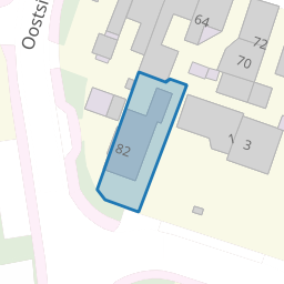 Perceel BST01-K-4974