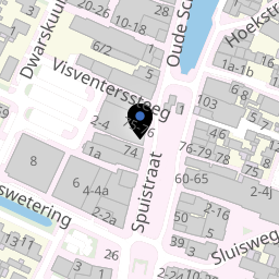 Appartement BST01 K 4979 22