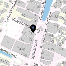 Appartement BST01 K 4979 23
