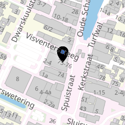 Appartement BST01 K 4979 29