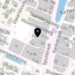 Appartement BST01 K 4979 32