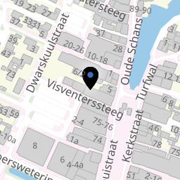Appartement BST01 K 4979 51