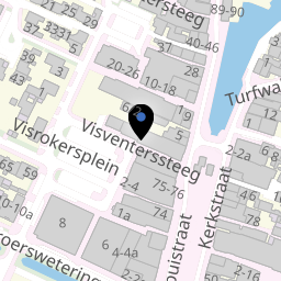 Appartement BST01 K 4979 67