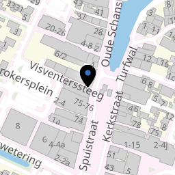 Appartement BST01 K 4979 77