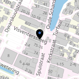 Appartement BST01 K 4979 78