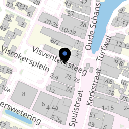 Appartement BST01 K 4979 81