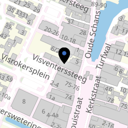 Appartement BST01 K 4979 82