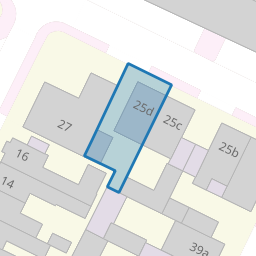 Perceel BST01-K-4980