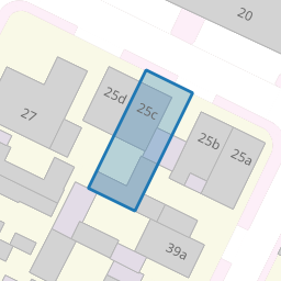 Perceel BST01-K-4981