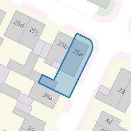 Perceel BST01-K-4983