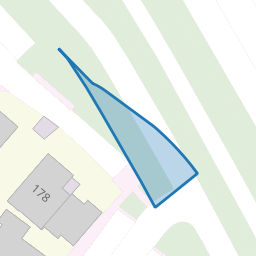 Perceel BST01-K-5002