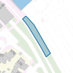 Perceel BST01-K-5005