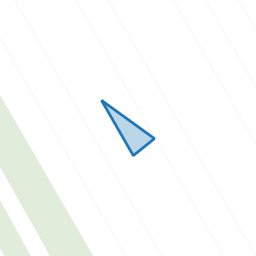 Perceel BST01-K-5007