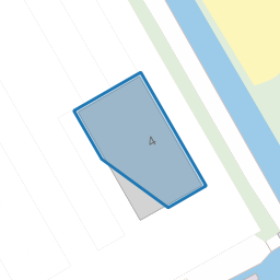 Perceel BST01-K-5016