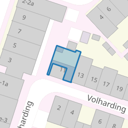 Perceel BST01-K-5083