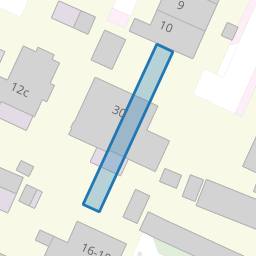 Perceel BST01-K-5107