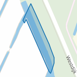 Perceel BST01-K-5112