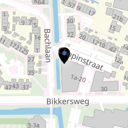 Appartement BST01 K 5117 3