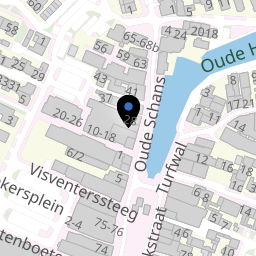 Appartement BST01 K 5118 2