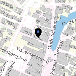 Appartement BST01 K 5118 3