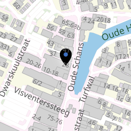 Appartement BST01 K 5118 4