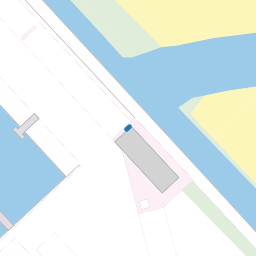 Perceel BST01-K-5122