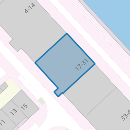 Perceel BST01-K-5125