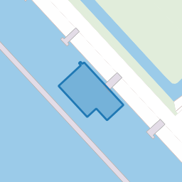 Perceel BST01-K-5136