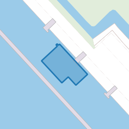 Perceel BST01-K-5137