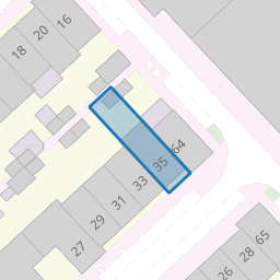 Perceel BST01-K-5142