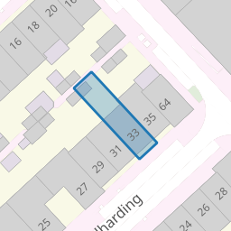 Perceel BST01-K-5143