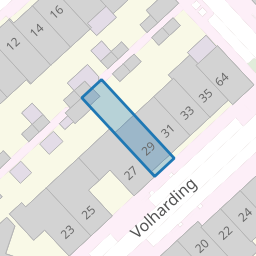 Perceel BST01-K-5145