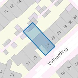 Perceel BST01-K-5146