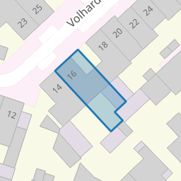 Perceel BST01-K-5157