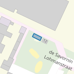 Perceel BST01-K-5176