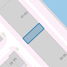 Perceel BST01-K-5178