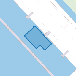 Perceel BST01-K-5188