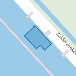 Perceel BST01-K-5192