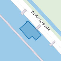 Perceel BST01-K-5196