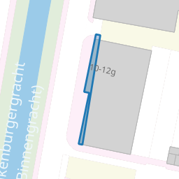 Perceel BST01-K-5202