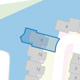 Perceel BST01-K-5209