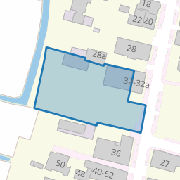 Perceel BST01-K-5212