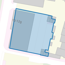 Perceel BST01-K-5221