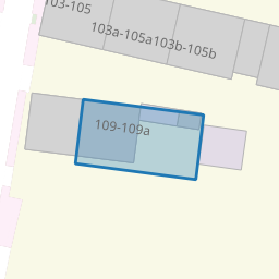 Perceel BST01-K-5230