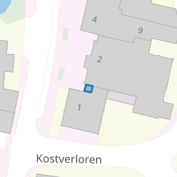 Perceel BST01-K-5233