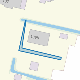 Perceel BST01-K-5243