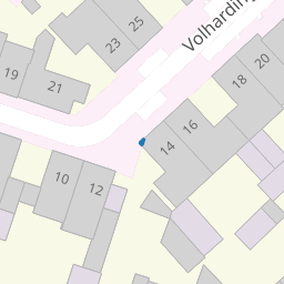 Perceel BST01-K-5247