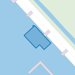 Perceel BST01-K-5249